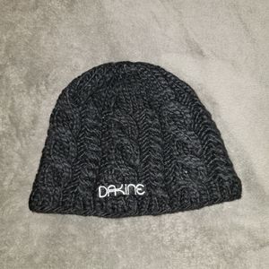 DAKINE beanie